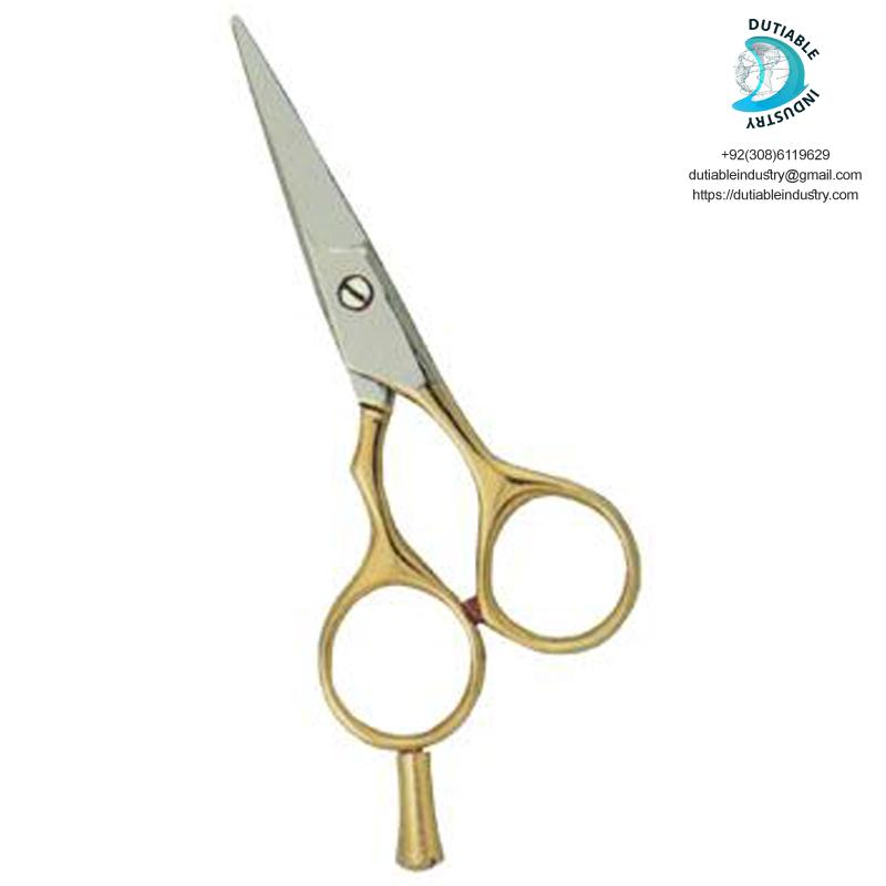 di-bsbs-68393-barber-regular-scissors